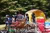 camp30 (151)_thumb.png